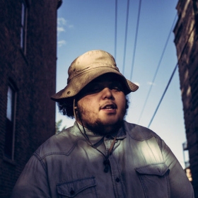 “Future Guns” From Statik Selektah and Alex Wiley