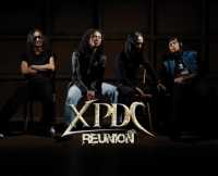 XPDC