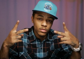 Video premiere Bow Wow - Put It On My Hood Ft. Sean Kingston