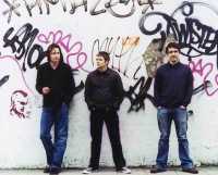 I Am Kloot