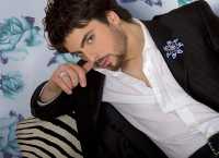 Tose Proeski