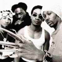 GRAVEDIGGAZ