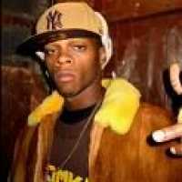 Papoose