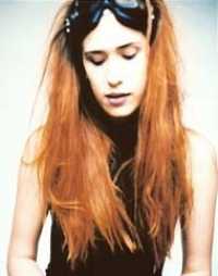 Imogen Heap