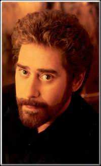 Earl Thomas Conley