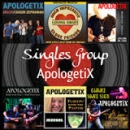 Singles Group 