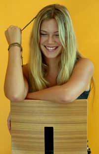 Joss Stone