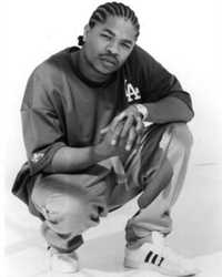 Xzibit