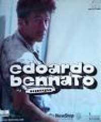 Edoardo Bennato