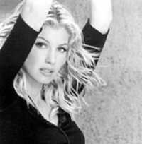 Faith Hill