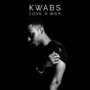 Love War