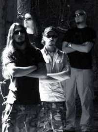 Disarmonia Mundi