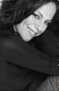 Bebel Gilberto