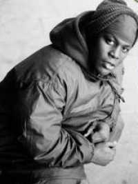 Killah Priest