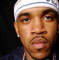 Lloyd Banks