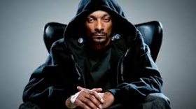 Snoop Dogg & Daz Dillinger Released “We’ll Miss U” Tribute Song