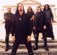 Evergrey