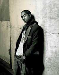 Omarion