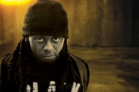 New Music: Lil Wayne 'How To Love' from 'Tha Carter IV'