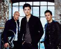 The script