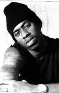 Silkk The Shocker