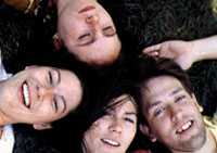 The Breeders