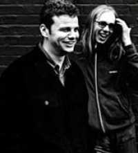 The Chemical Brothers