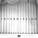 Intermission