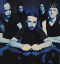 Sonata Arctica