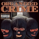 Organized Crime