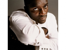 New Song: Akon 'Boomerang' Ft Pitbull&Jermaine Dupri