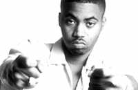 NAS