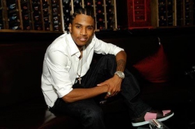 Trey Songz - Take You Home