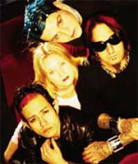 COAL CHAMBER