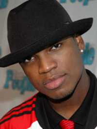 Ne-Yo