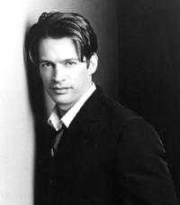 HARRY CONNICK, JR.