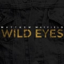 Wild Eyes