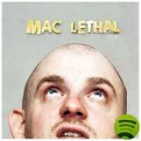 MAC LETHAL