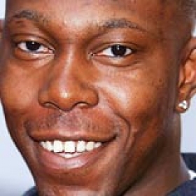 A New Single From Dizzee Rascal