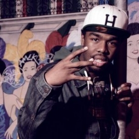 New Video: IamSU! drops Millions