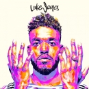 Luke James 