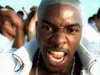 Sisqo