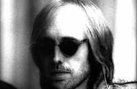 Tom Petty