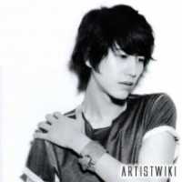 Kyuhyun