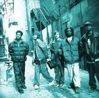 Pharcyde