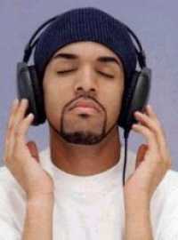 Craig David