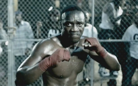 Watch Akon's music video Hurt Somebody feat French Montana