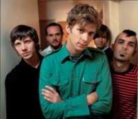 Relient K