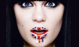 Jessie J confirms Laserlight as new single, ready for singing competition The Voice