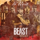 The Beast Is G-Unit